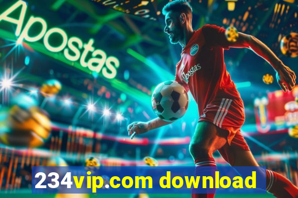 234vip.com download